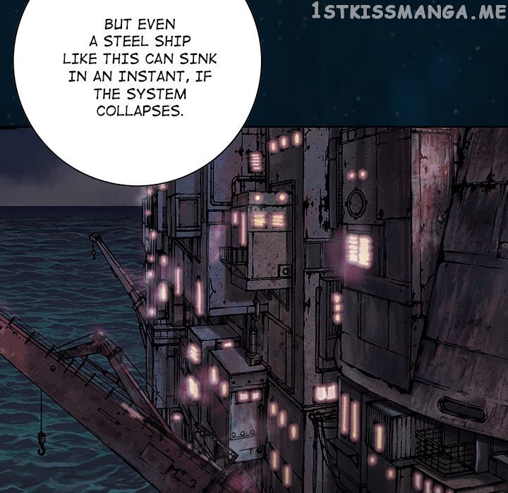 Leviathan, Chapter 112 image 35